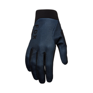 Midnight Blue