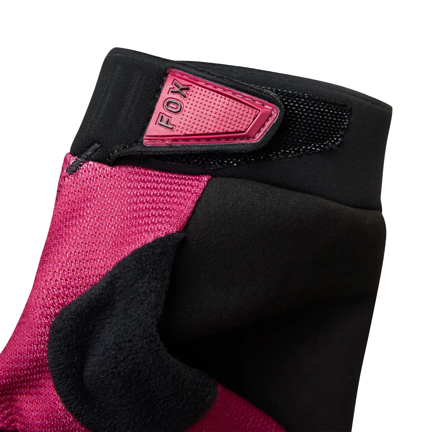 Fox Youth Ranger Glove