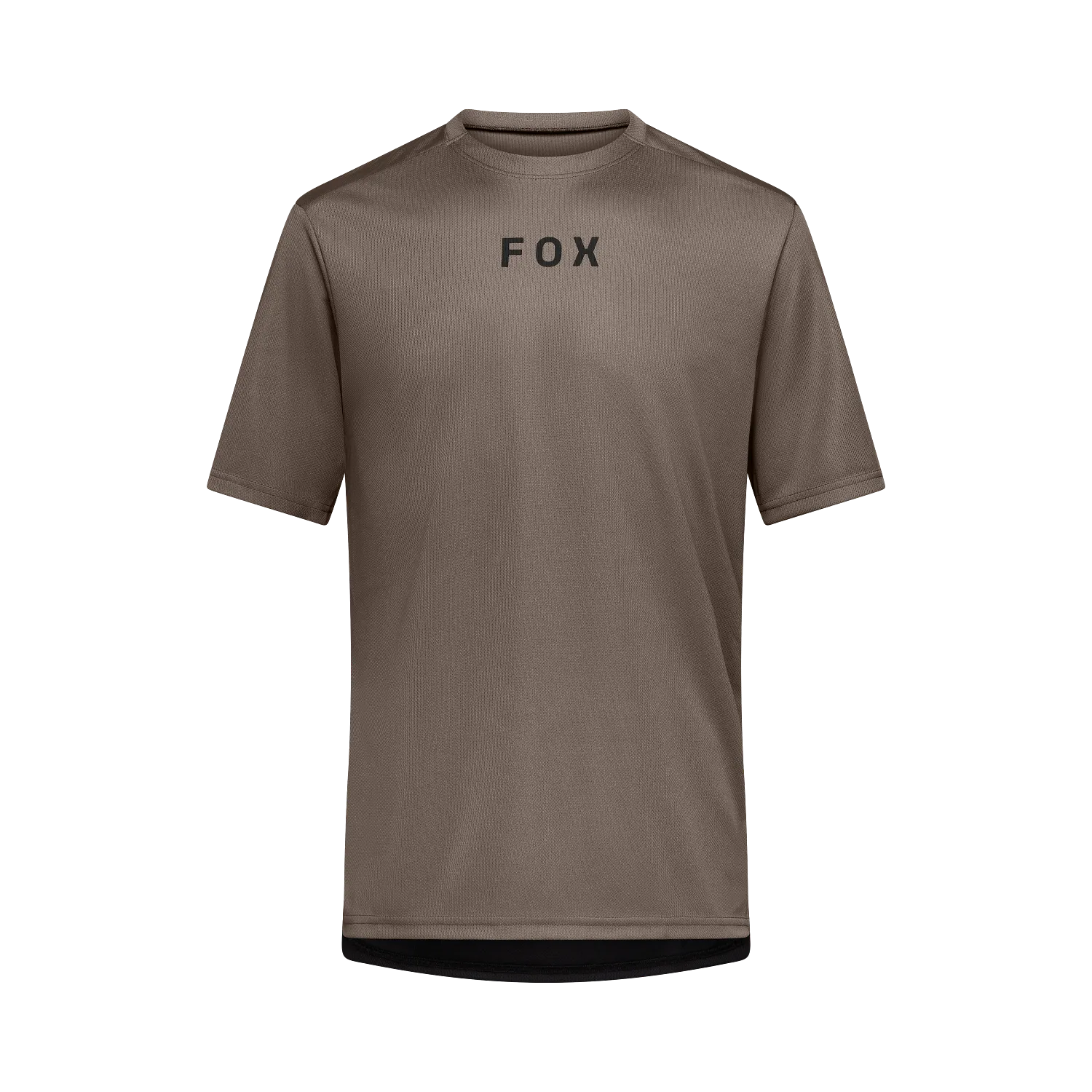 Fox Ranger Short Sleeves Jersey