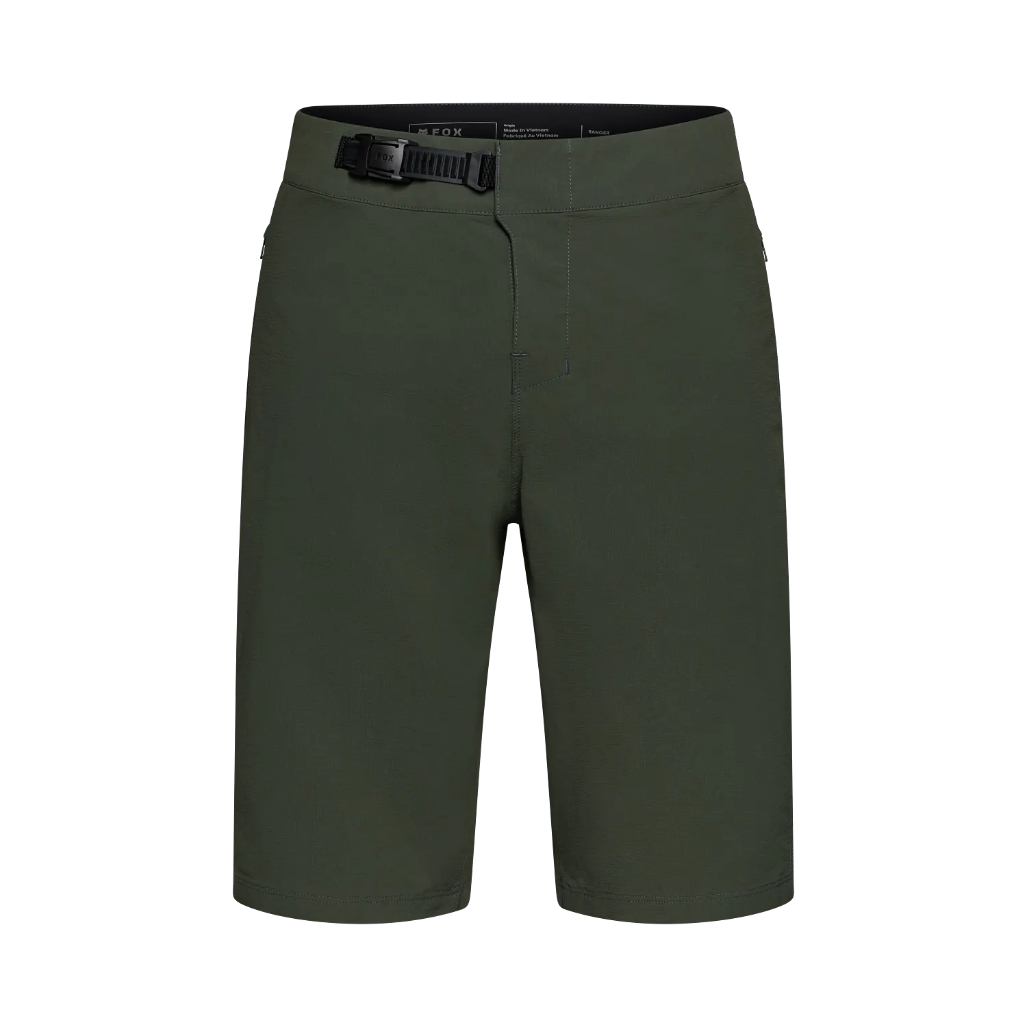 Fox Ranger Short