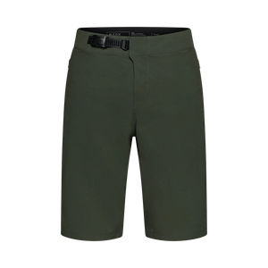 Ivy Green