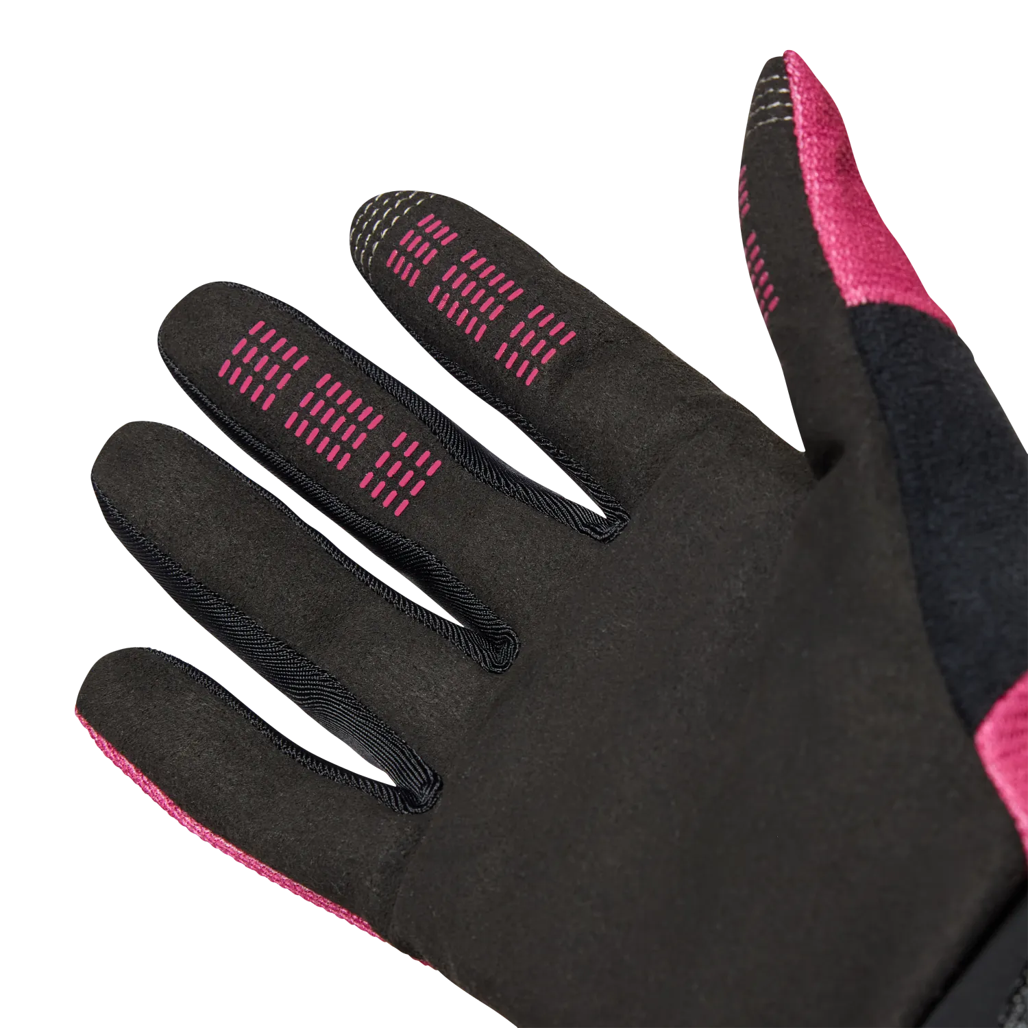 Fox Ranger Glove Women's