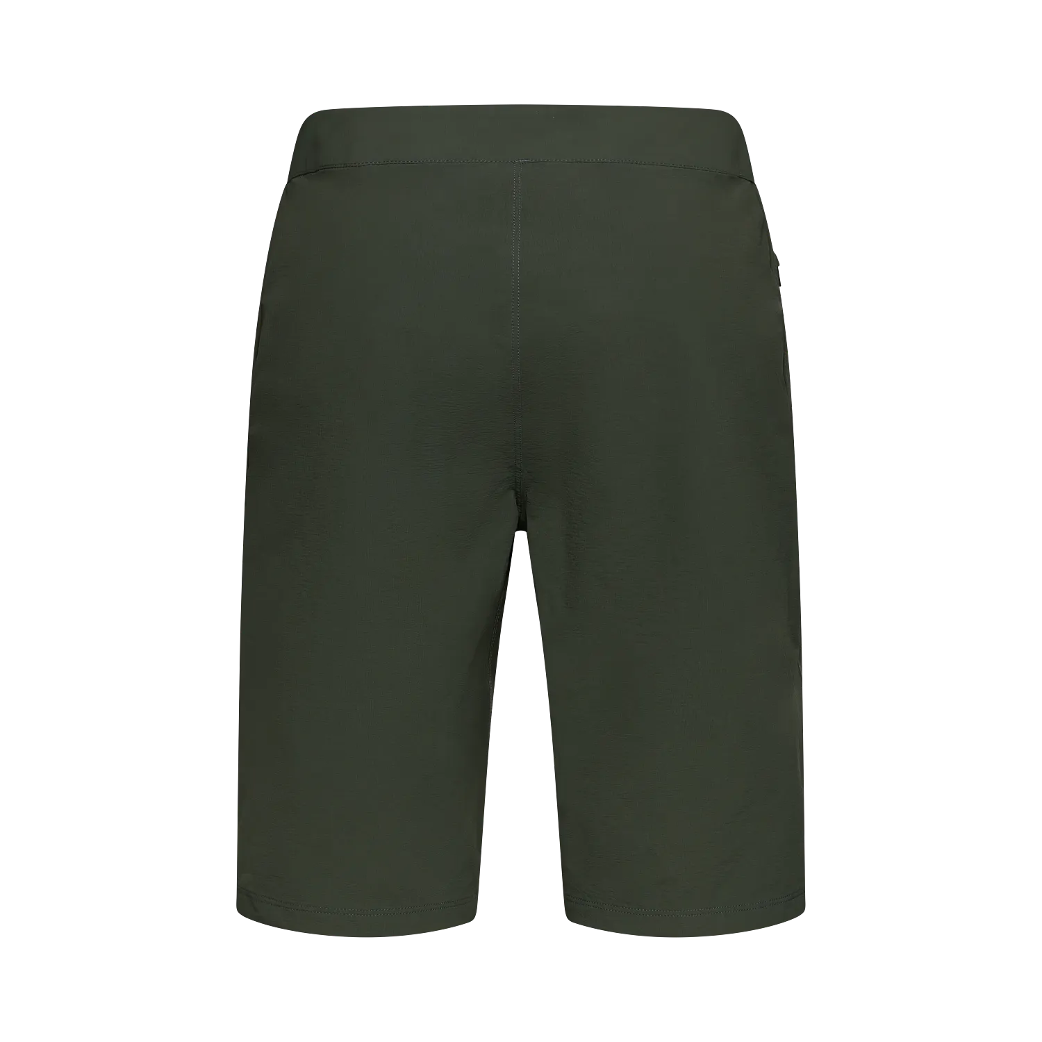 Fox Ranger Short