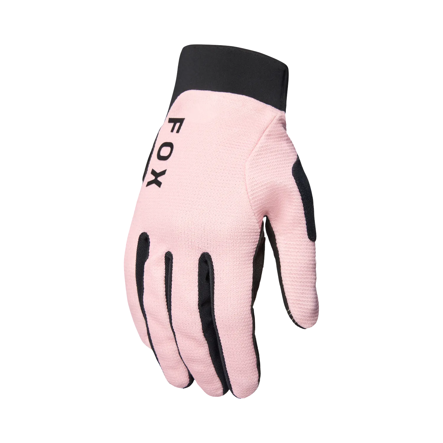 Fox Ranger Glove Gel Women's