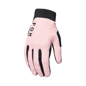 Blush Pink
