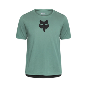Pine Green