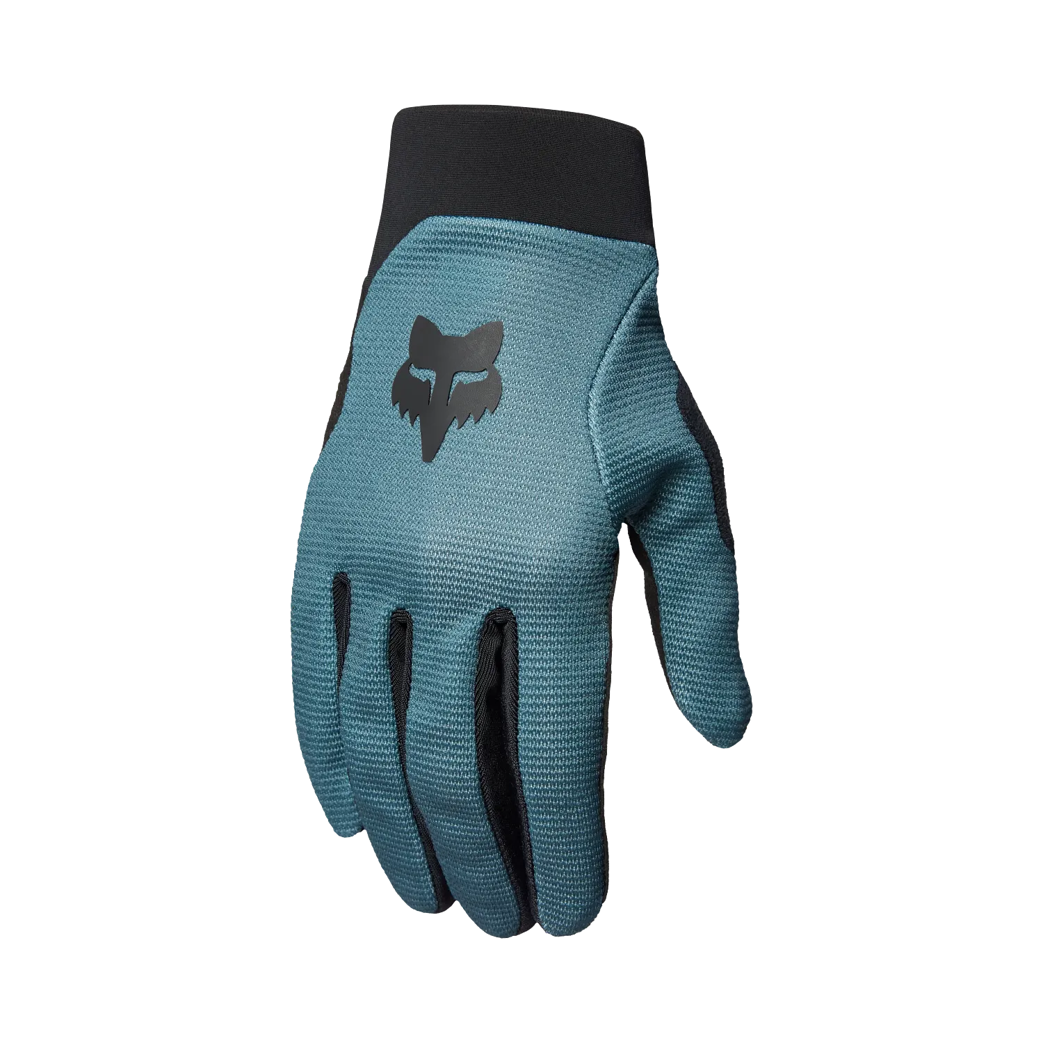 Fox Ranger Glove Women's