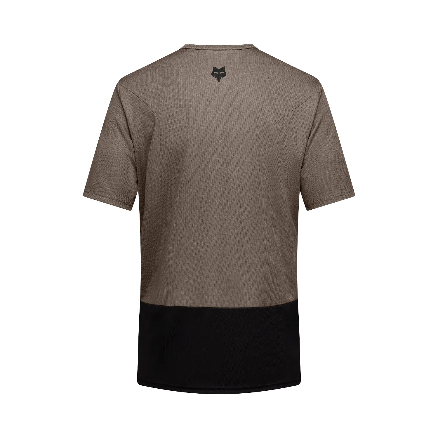 Fox Ranger Short Sleeves Jersey