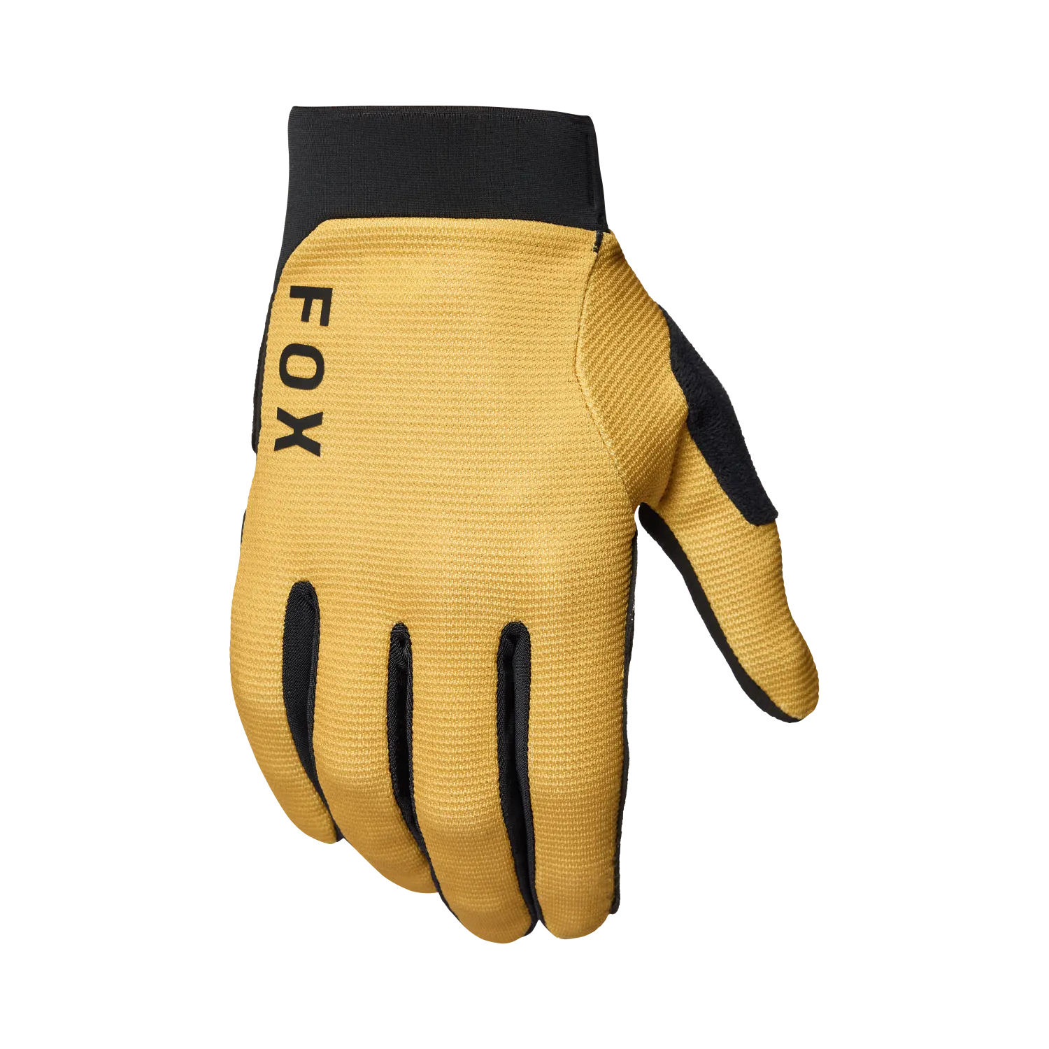 Fox Ranger Glove Gel