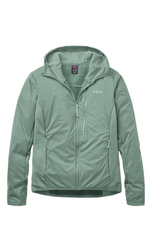 Dark Fig Green