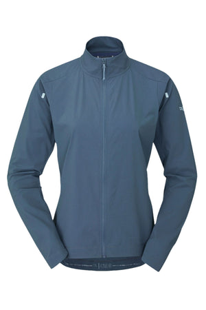 Orion Blue