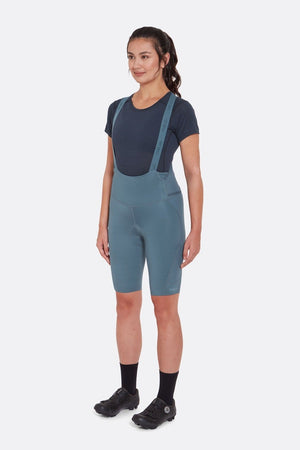 Orion Blue