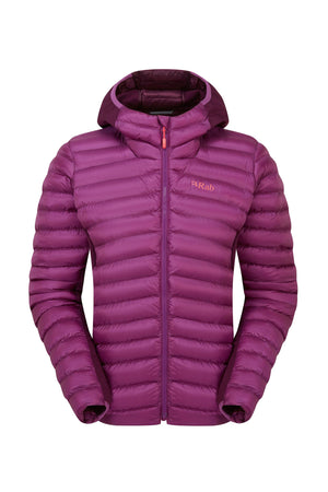 Plum/Mulberry