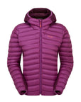 Rab Cirrus Flex Hoody Women