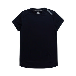 Mono Black