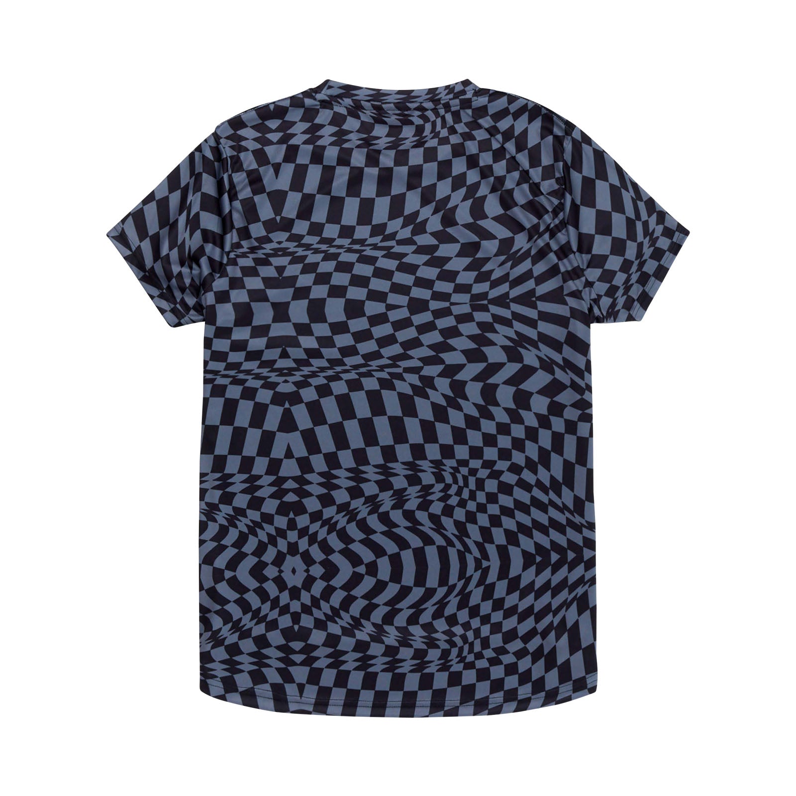 Troy Lee Designs Maillot Lilium Manche Courte vélo de montagne pour Femme 