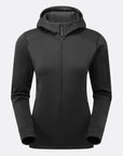Rab Modulus Hoody Women