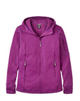 Rab Modulus Hoody Women
