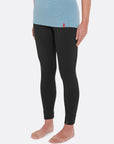 Rab Modulus Tights Women