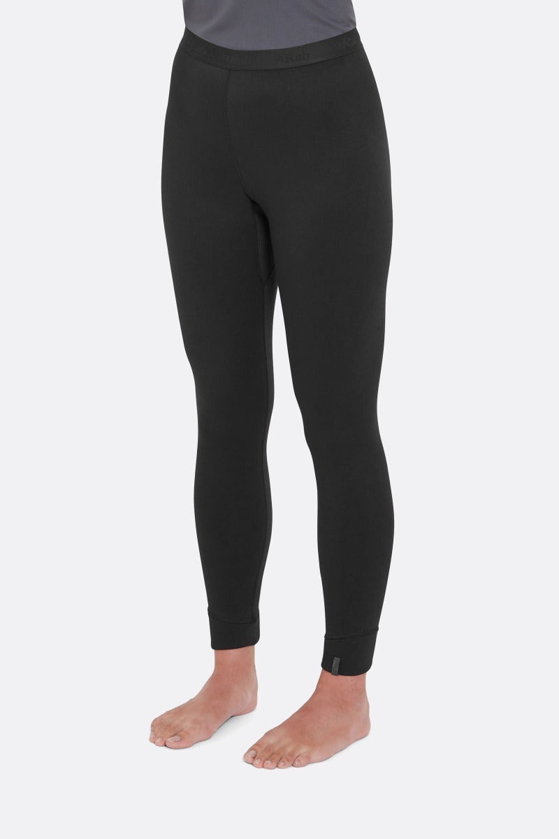 Rab Modulus Tights Women