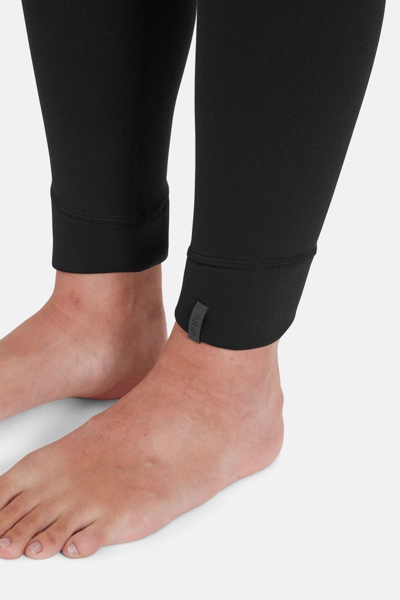 Rab Modulus Tights Women