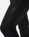 Rab Ocular 3/4 Tights Women