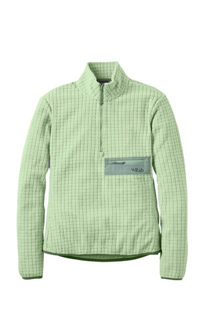 Fig Green