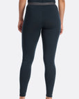 Rab Syncrino Legging Women