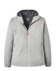 RAB Xenair AlpineLight Jacket Femme