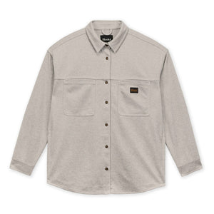 Mineral Grey
