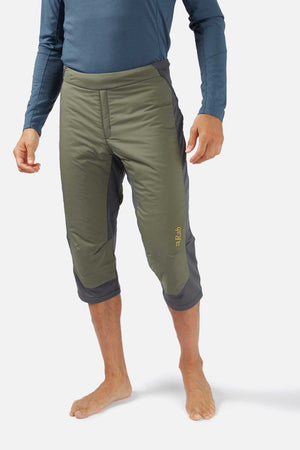 Light Khaki