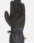 Rab Xenon Gloves