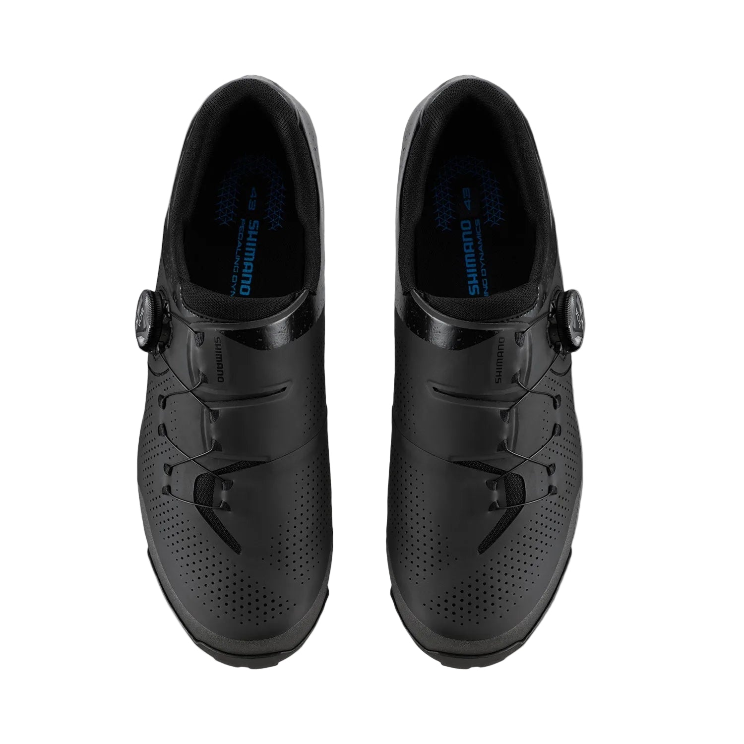 Shimano XC302 Shoes