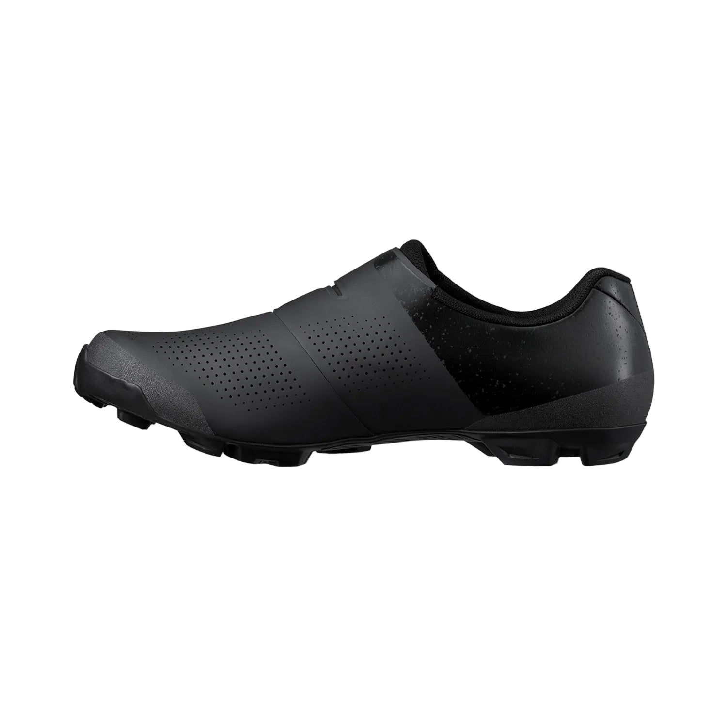 Shimano XC302 Shoes