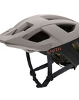 Casque Smith Session Mips