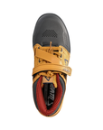 Leatt Shoes MTB 4.0 Clip