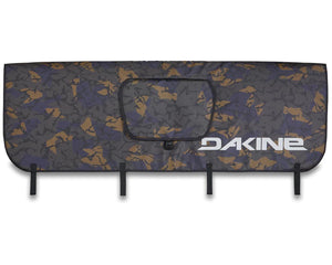 Cascade Camo