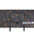 Dakine Pickup Pad DLX