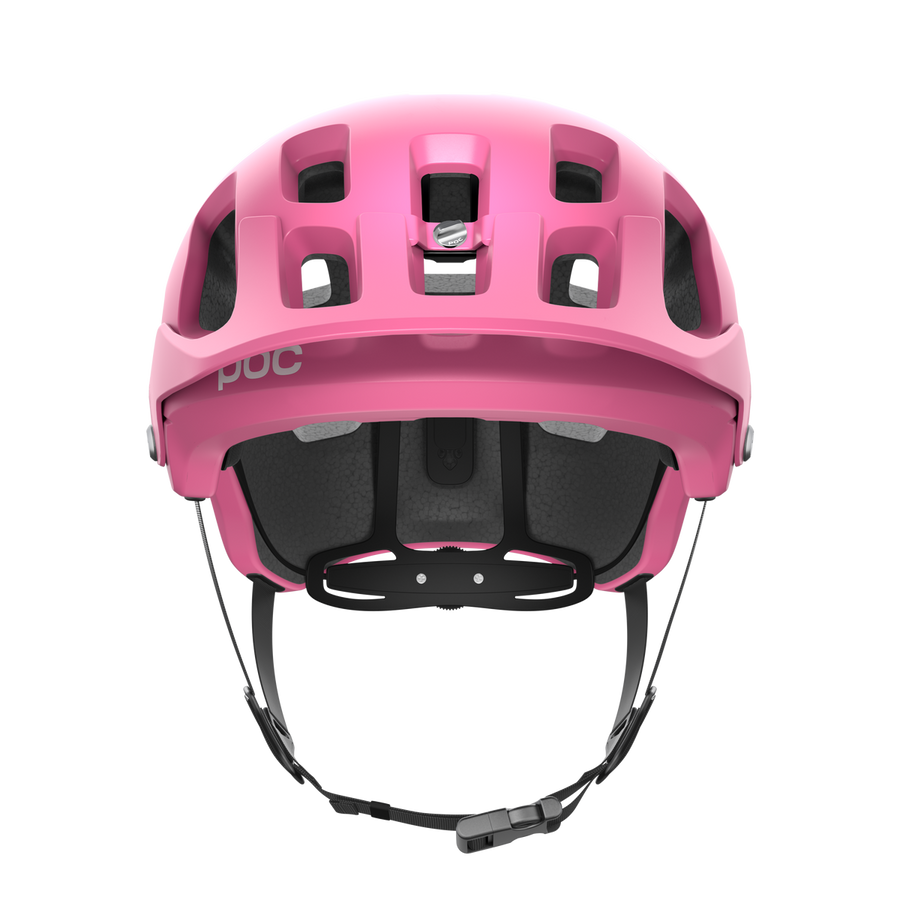 POC Helmet Tectal
