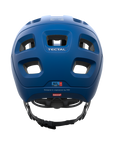 POC Helmet Tectal