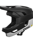 POC Fullface Helmet Otocon Race Mips