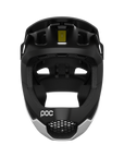 POC Fullface Helmet Otocon Race Mips