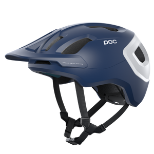 Black/Basalt Blue
