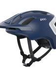POC Helmet Axion Spin