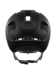 POC Helmet Axion