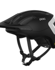 POC Helmet Axion Race MIPS