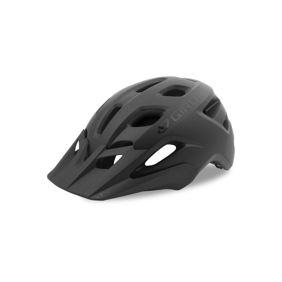 Giro Helmet Fixture MIPS