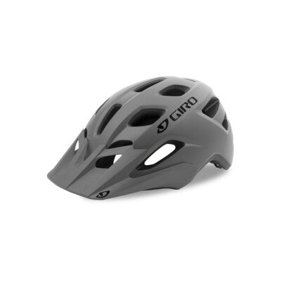 Giro Helmet Fixture MIPS