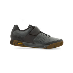 BLACK/DKSHDW/GUM