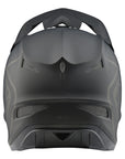 Troy Lee Designs Helmet D3 Fiberlite